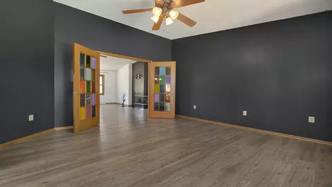 246 Sumner St, Byron, IL 61010 photo 8