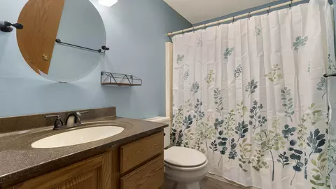 246 Sumner St, Byron, IL 61010 photo 20