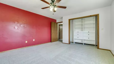 246 Sumner St, Byron, IL 61010 photo 22