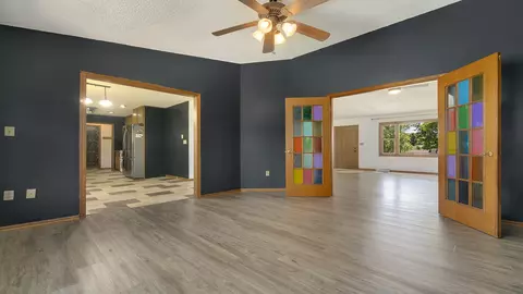 246 Sumner St, Byron, IL 61010 photo 7