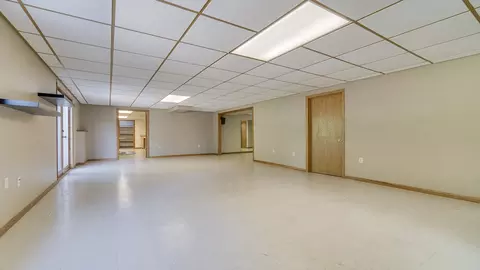 246 Sumner St, Byron, IL 61010 photo 29