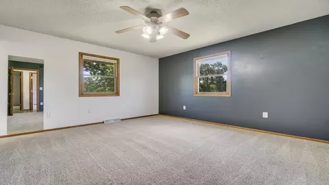 246 Sumner St, Byron, IL 61010 photo 18