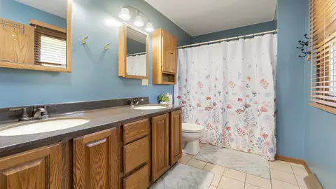246 Sumner St, Byron, IL 61010 photo 25