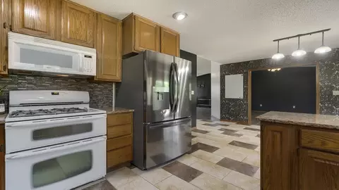 246 Sumner St, Byron, IL 61010 photo 15
