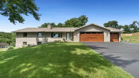 246 Sumner St, Byron, IL 61010
