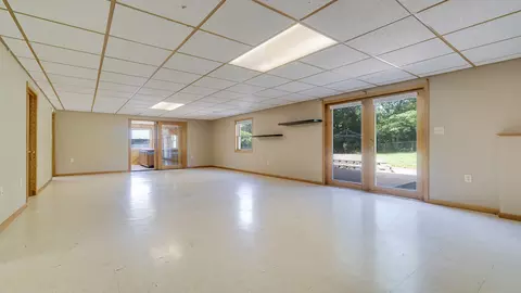 246 Sumner St, Byron, IL 61010 photo 28
