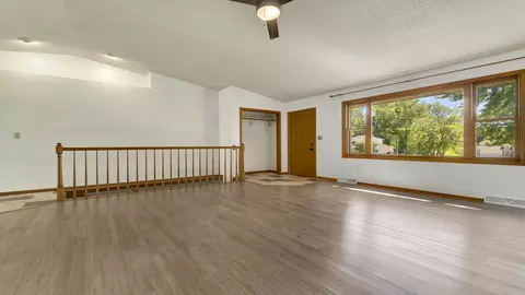 246 Sumner St, Byron, IL 61010 photo 3