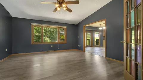 246 Sumner St, Byron, IL 61010 photo 6