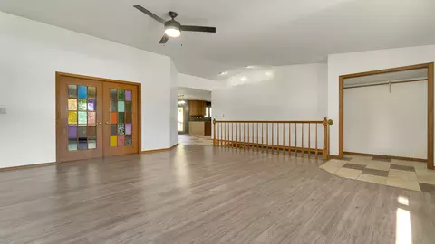 246 Sumner St, Byron, IL 61010 photo 5