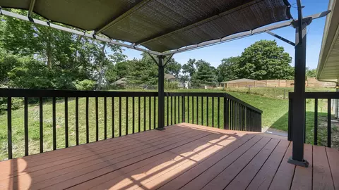 246 Sumner St, Byron, IL 61010 photo 39