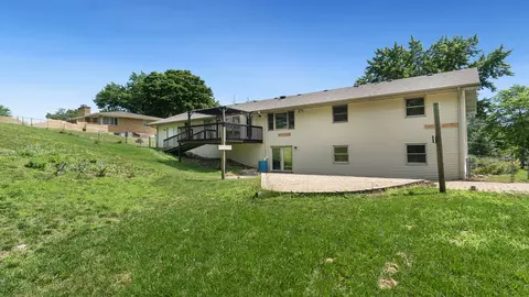 246 Sumner St, Byron, IL 61010 photo 42
