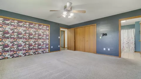 246 Sumner St, Byron, IL 61010 photo 19