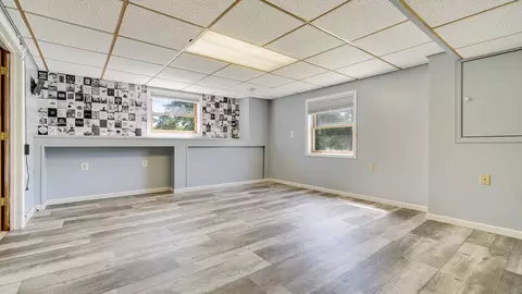 246 Sumner St, Byron, IL 61010 photo 37