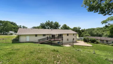 246 Sumner St, Byron, IL 61010 photo 43