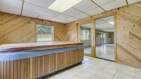 246 Sumner St, Byron, IL 61010 photo 30