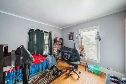 512 S State St, Elgin, IL 60123 photo 11