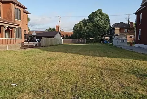 2117 Grand Ave, Granite City, IL 62040