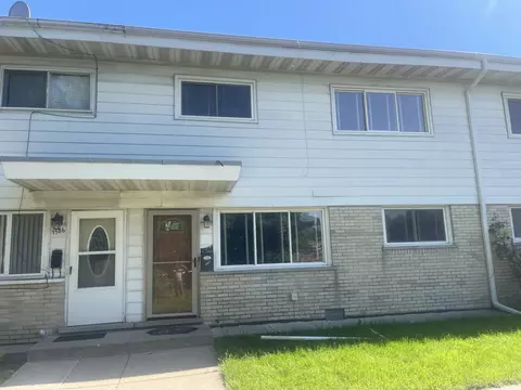 1588 Pennsylvania Ave, Des Plaines, IL 60018