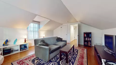 687 Hill Rd, Winnetka, IL 60093 photo 38