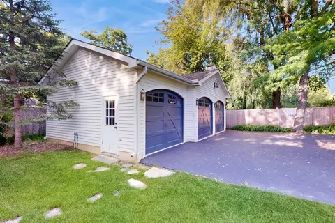 687 Hill Rd, Winnetka, IL 60093 photo 50