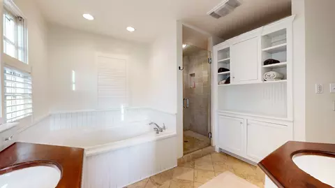 687 Hill Rd, Winnetka, IL 60093 photo 26