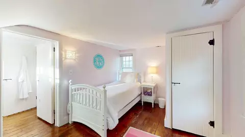 687 Hill Rd, Winnetka, IL 60093 photo 34