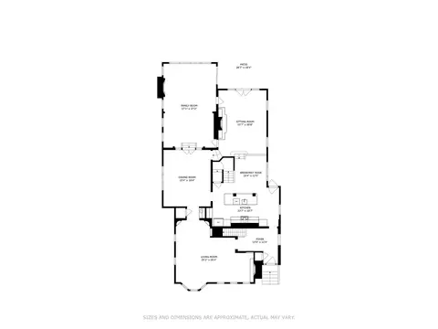 687 Hill Rd, Winnetka, IL 60093 photo 54