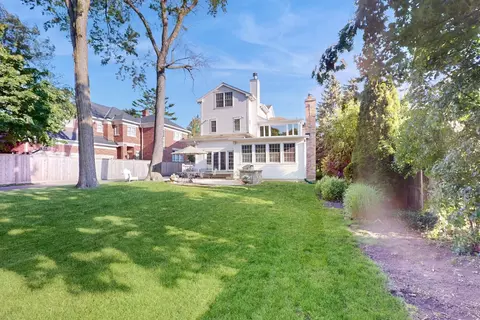 687 Hill Rd, Winnetka, IL 60093 photo 46