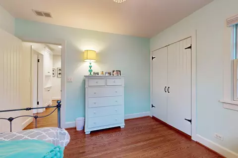 687 Hill Rd, Winnetka, IL 60093 photo 32