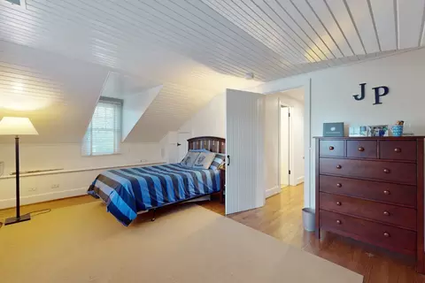 687 Hill Rd, Winnetka, IL 60093 photo 39