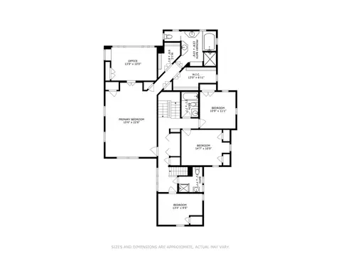 687 Hill Rd, Winnetka, IL 60093 photo 53