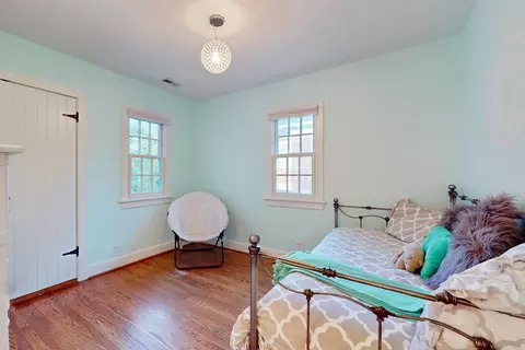 687 Hill Rd, Winnetka, IL 60093 photo 31
