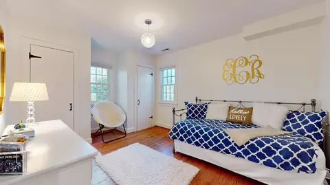 687 Hill Rd, Winnetka, IL 60093 photo 29