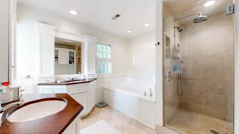 687 Hill Rd, Winnetka, IL 60093 photo 25