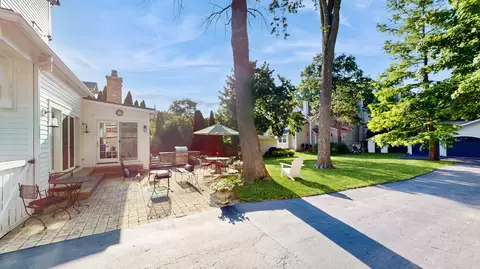 687 Hill Rd, Winnetka, IL 60093 photo 44