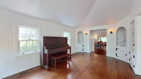 687 Hill Rd, Winnetka, IL 60093 photo 19