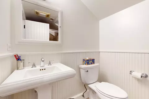 687 Hill Rd, Winnetka, IL 60093 photo 41