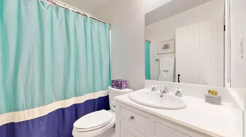 687 Hill Rd, Winnetka, IL 60093 photo 33