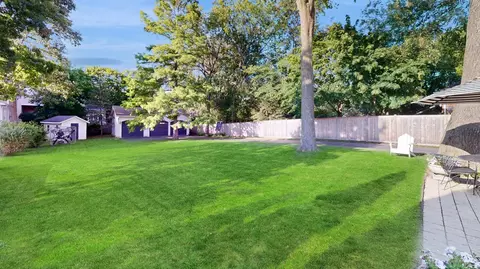 687 Hill Rd, Winnetka, IL 60093 photo 48