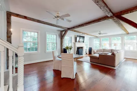 687 Hill Rd, Winnetka, IL 60093 photo 4