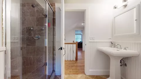 687 Hill Rd, Winnetka, IL 60093 photo 42