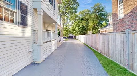 687 Hill Rd, Winnetka, IL 60093 photo 43