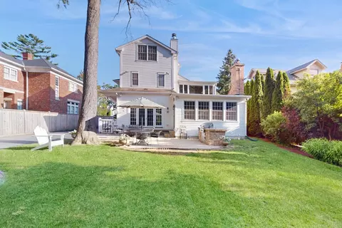 687 Hill Rd, Winnetka, IL 60093 photo 47
