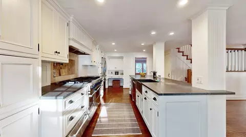 687 Hill Rd, Winnetka, IL 60093 photo 14