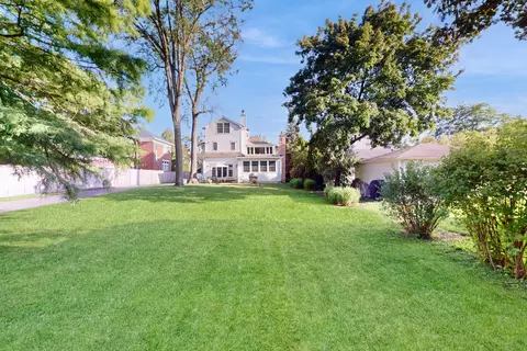687 Hill Rd, Winnetka, IL 60093 photo 45