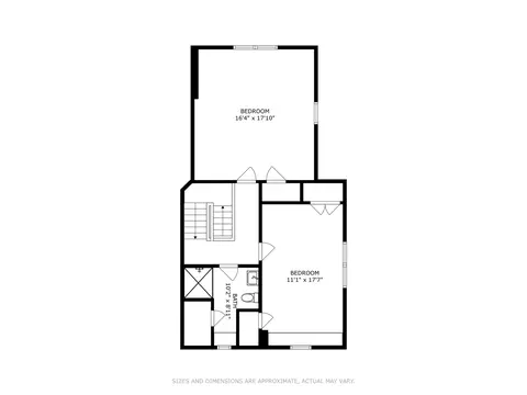 687 Hill Rd, Winnetka, IL 60093 photo 52