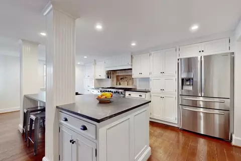 687 Hill Rd, Winnetka, IL 60093 photo 13