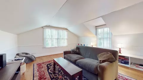 687 Hill Rd, Winnetka, IL 60093 photo 37