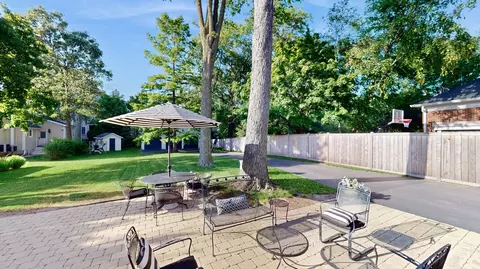 687 Hill Rd, Winnetka, IL 60093 photo 49