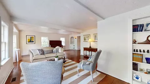687 Hill Rd, Winnetka, IL 60093 photo 18
